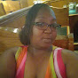 LaTanya Smith