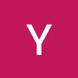 Yeimer