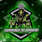 Vansh Judge