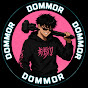 Domas