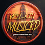 Wilkin Musicrd