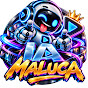 IA Maluca