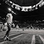 Deshaun