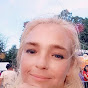Anna Julian