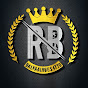Balaji Rathod