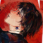 Joshua