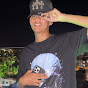 Stiven Pérez 