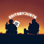 Justin Cn