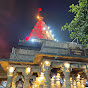 Nandkishor Chauhan