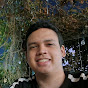 Miguel Angel Looez Brito