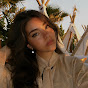 Selma Najaa