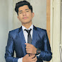 Rehman Ali