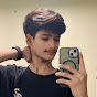 Aman Tiwari