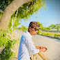Md Naveed