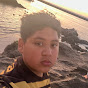 Caleb