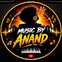 Anand Jamod