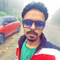 Deependra kumar