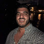 oryan howard