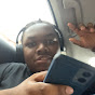 Santos k on YouTube 