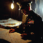 Jose Raul 