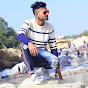 Rohit Kasera