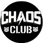 ChaosClub-TV