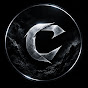 Charlie