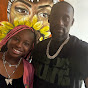 Daren Drayton