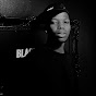 Simphiwe Mthethwa