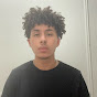 Jayden Tineo