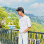 Kartik Sirswal