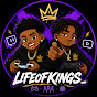 Lifeofkings 