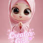 Amna Queen