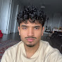 Vraj Patel