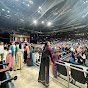 Tenzin Dechen