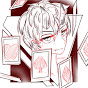 Mugii