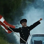 Oliver Jørgensen