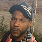Skyboyzmdot 