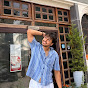 Deep kumar