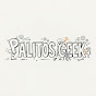 Palitos geek