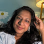 Anjali Tiwary 