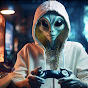SkilledAlien