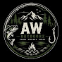 Aamir Wren