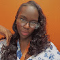 Montique Johnson