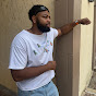 Eddie Harden