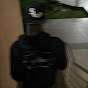 Don