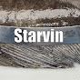 Starvin