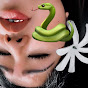 Decreen Kachem