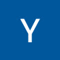 Business_yr