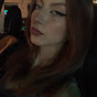 Viktorija